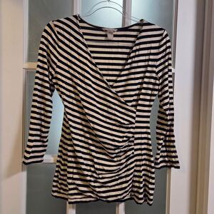 Banana-republic Women's multi Dress